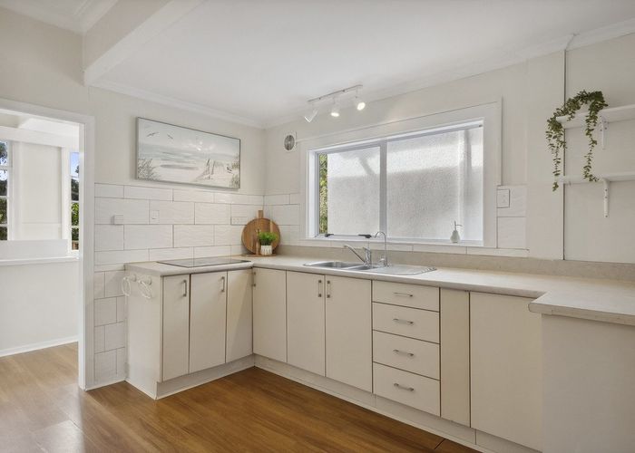  at 37 Birchfield Avenue, North East Valley, Dunedin
