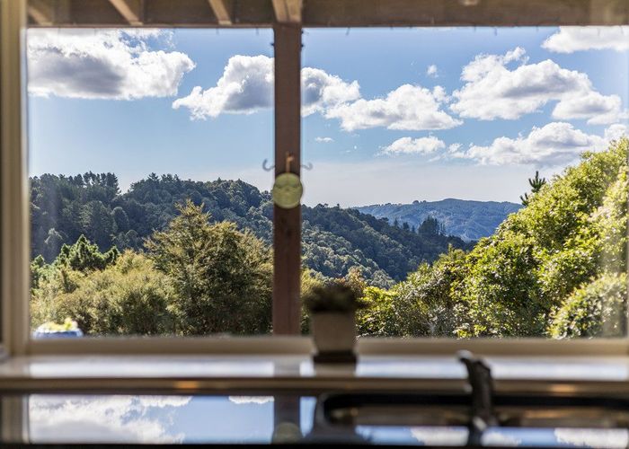  at 13 Sierra Way, Blue Mountains, Upper Hutt, Wellington