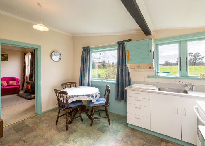  at 88 Cobden Road, Carrington, Carterton
