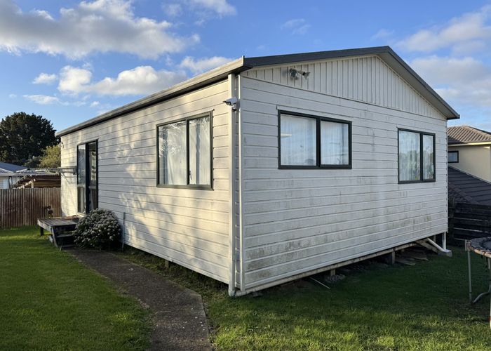 at 2 Garfield Road, Helensville, Rodney, Auckland