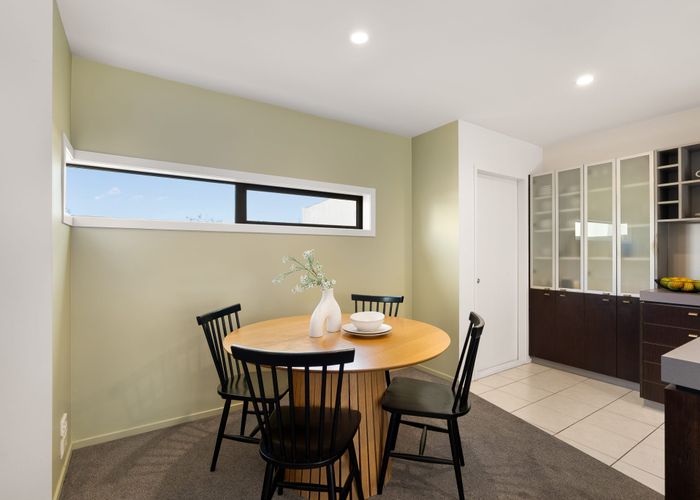  at 58/21 Hunters Park Drive, Three Kings, Auckland City, Auckland