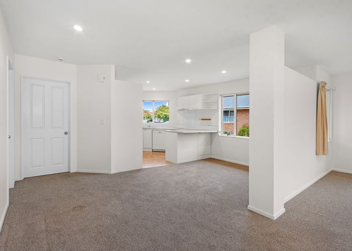  at 20 Simeon Street, Spreydon, Christchurch
