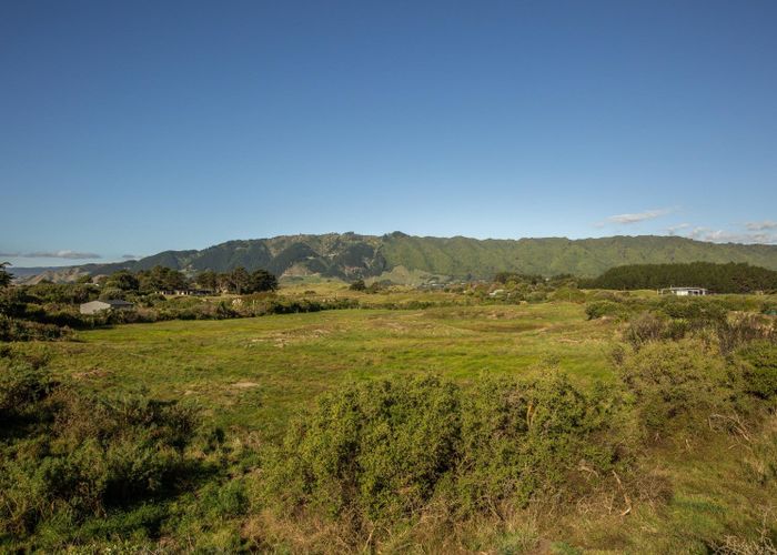  at 168 Paetawa Road, Peka Peka