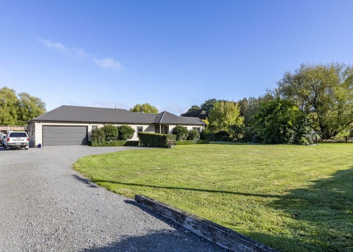  at 5 Johnson Street, Waipawa, Waipawa