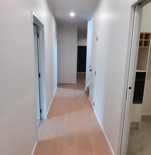  at Epsom, Auckland City, Auckland