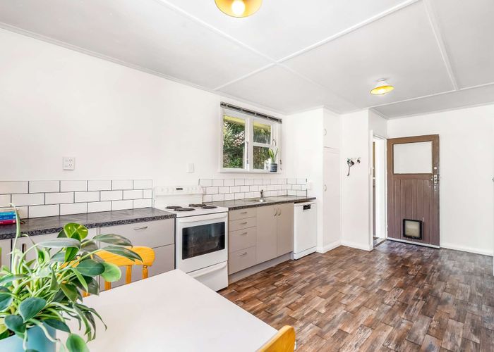  at 48 Cockerell Street, Brockville, Dunedin, Otago