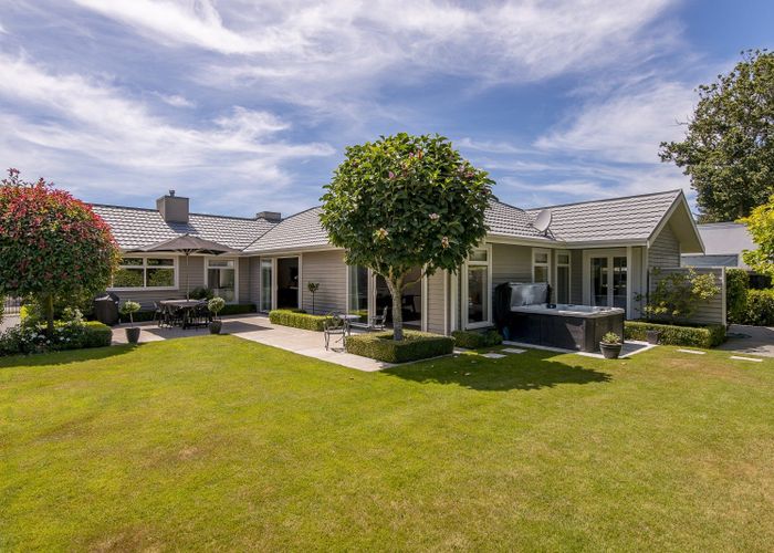  at 10 John Campbell Crescent, Hillmorton, Christchurch