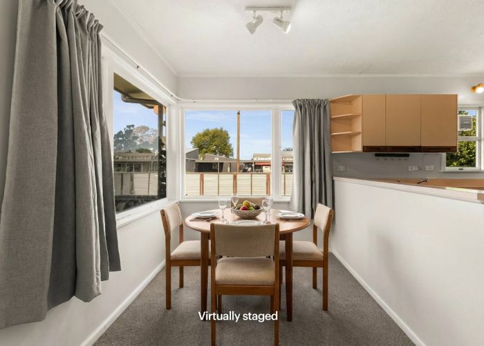  at 64 Bill Hercock Street, Pirimai, Napier, Hawke's Bay