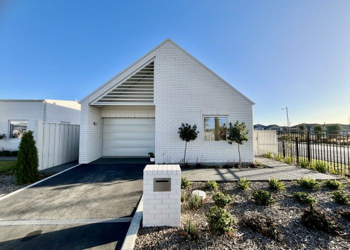  at 11 Pye Place, Hot Water Beach, Whitianga