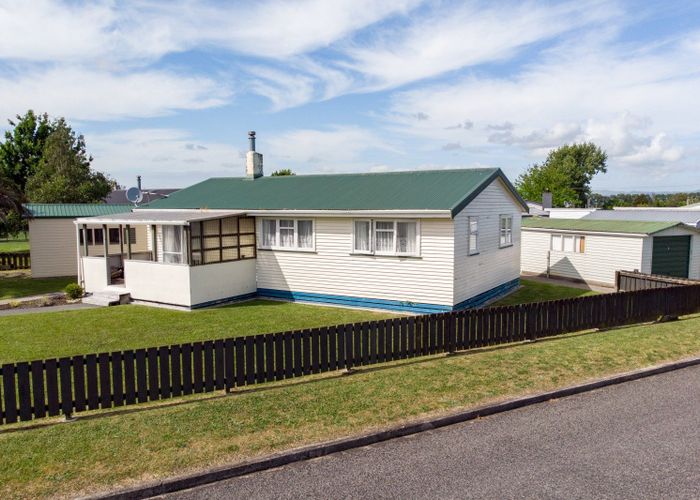  at 10 Rakino Drive, Kerepehi, Paeroa