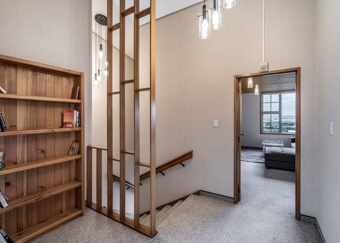  at 34 Bradshaw Street, Bluff, Invercargill, Southland