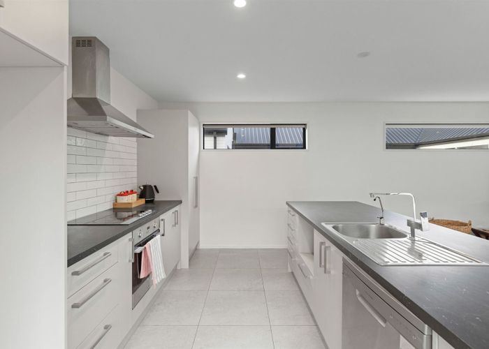 at 25 Gallaghan Close, Wigram, Christchurch