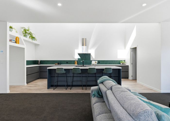  at 9A Magazine Road, Mosgiel, Dunedin, Otago