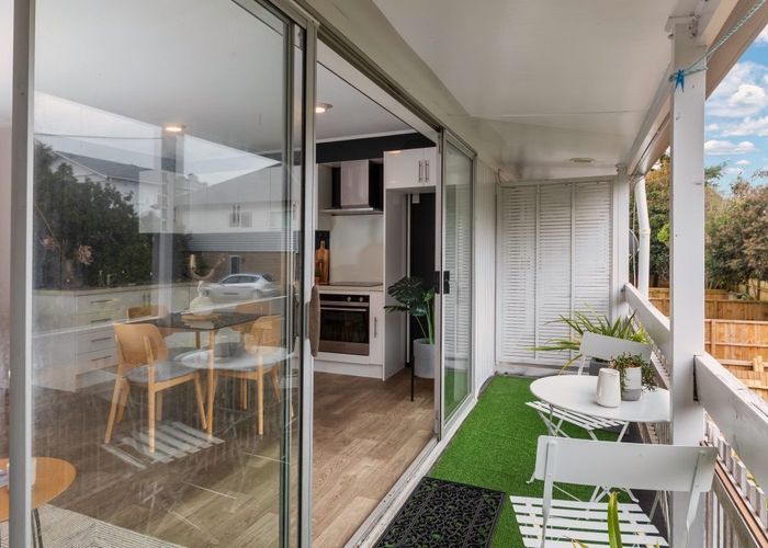  at 69M Woodward Road, Mount Albert, Auckland