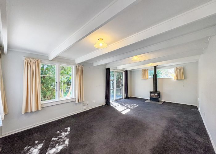  at 226 Heads Road, Gonville, Whanganui, Manawatu / Whanganui