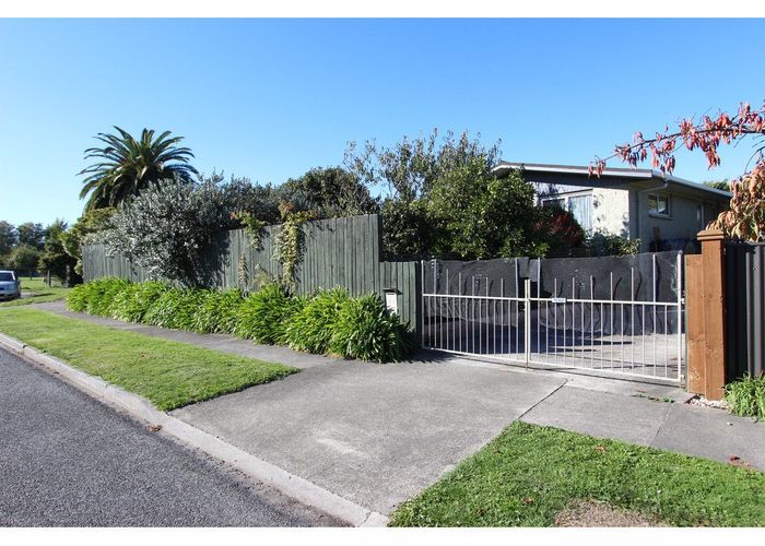  at 21 Shirtliff Street, Riversdale, Blenheim