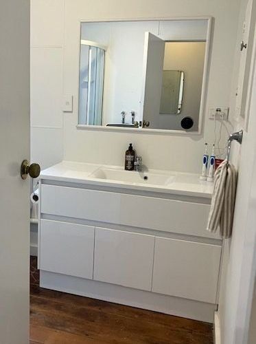  at 64 Albany Road, Ponsonby, Auckland City, Auckland