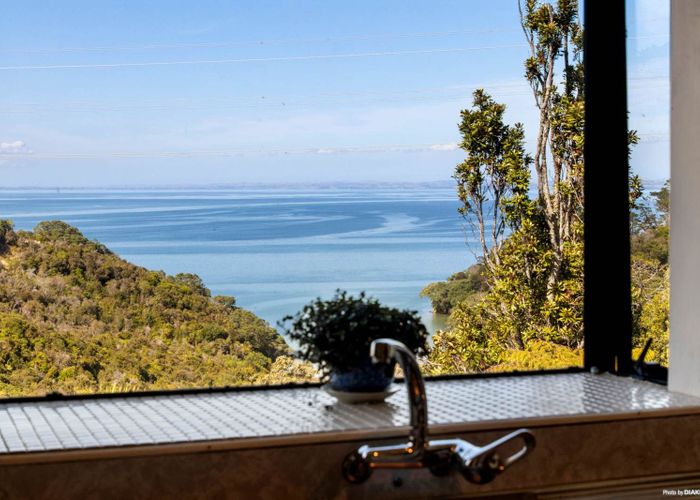  at 30 James Tyler Crescent, Lynfield, Auckland