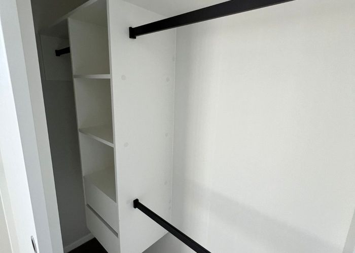  at 36 Huri St, Mangere Bridge, Manukau City, Auckland