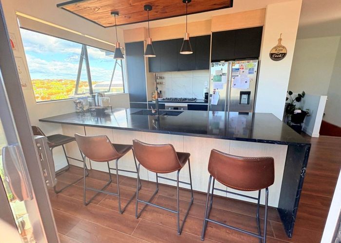  at 27 Bella Vista Drive, Gulf Harbour, Rodney, Auckland