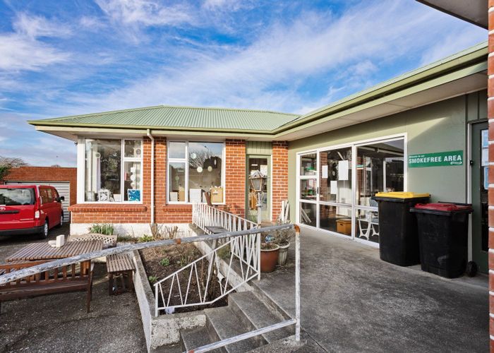  at 59 Macmaster Street, Richmond, Invercargill