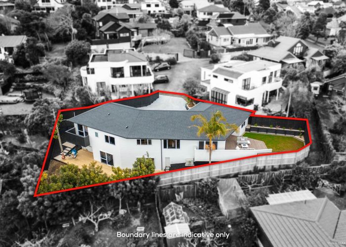  at 23A Kingshaven Close, Mount Roskill, Auckland