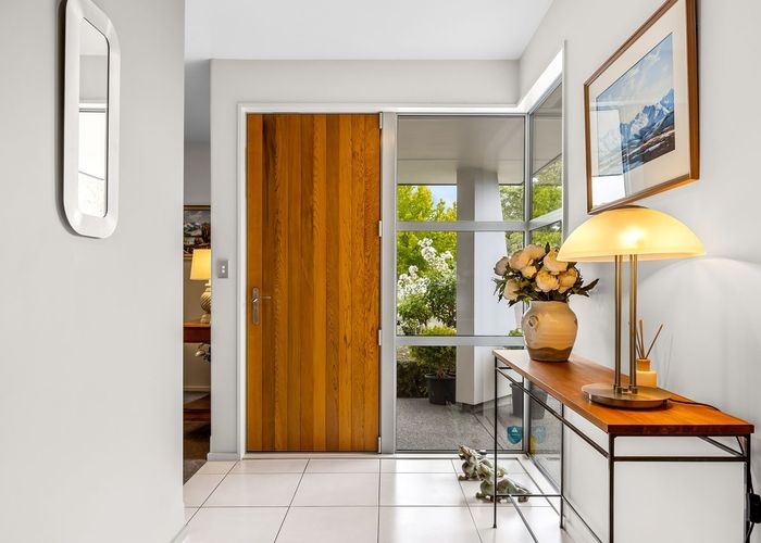  at 4 Richard Seddon Drive, Northwood, Christchurch