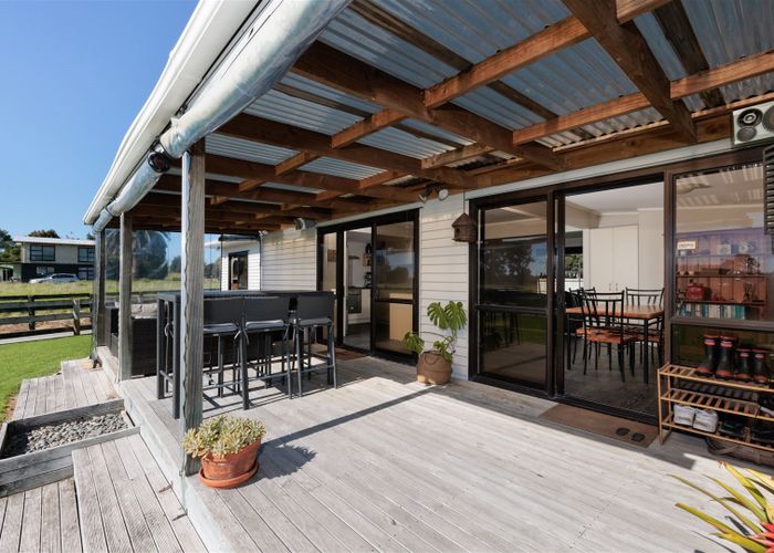  at R/466 Matapihi Road, Matapihi