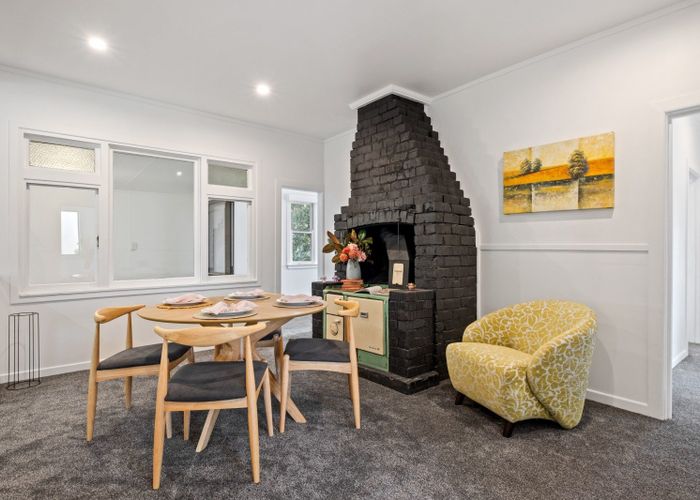  at 509 Wainui Road, Kaiti, Gisborne