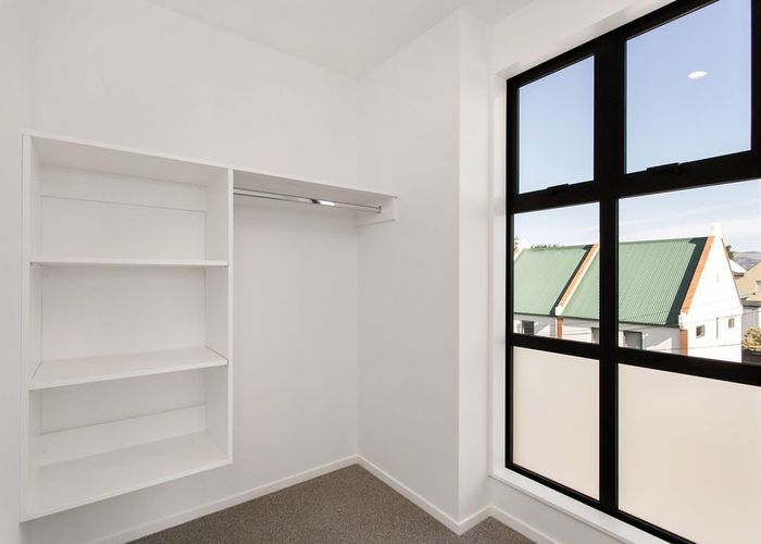  at 3/13 Moa Place, City Centre, Christchurch City, Canterbury