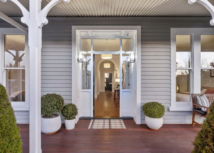  at 90 Hawthorne Street, Strowan, Christchurch City, Canterbury