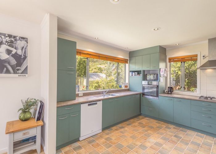  at 7 Wakatu Avenue, Moncks Bay, Christchurch