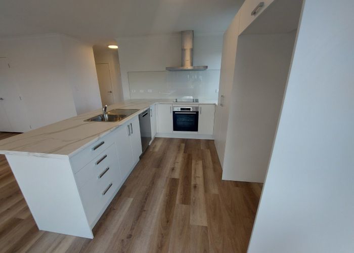  at 5 Milla Mae Rise, Woodhill, Whangarei, Northland