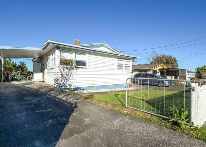  at 18 Kerepehi Town Road, Kerepehi, Paeroa