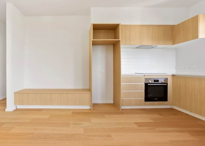 at 102/25 View Road, Mount Eden, Auckland City, Auckland