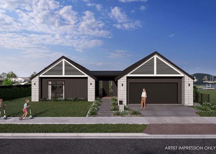 at 29 Maturiki Drive, Marsden Cove, Bream Bay, Whangarei, Northland
