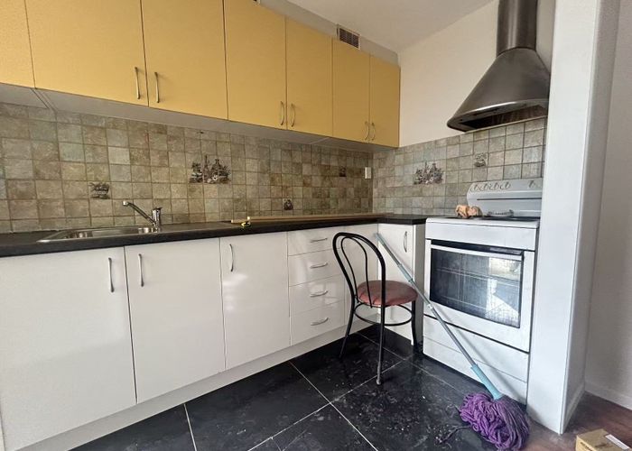  at D2/37A Hayr Road, Three Kings, Auckland City, Auckland