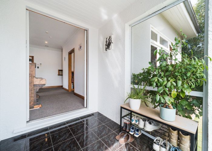  at 28 Matamau Street, City Centre, Palmerston North, Manawatu / Whanganui