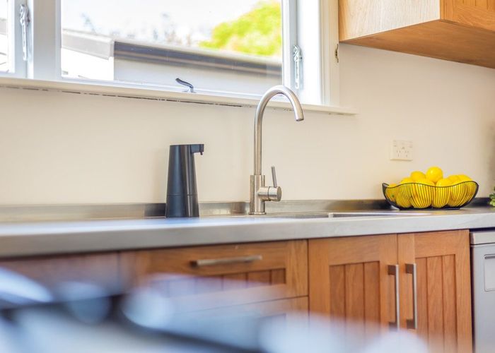  at 106A Richmond Street, Petone, Lower Hutt