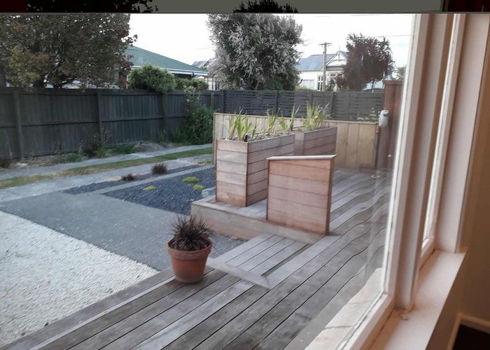  at 2/460 Gloucester Street, Linwood, Christchurch City, Canterbury