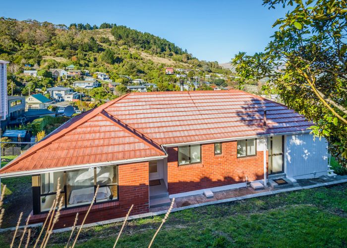  at 13 Days Road, Lyttelton, Lyttelton