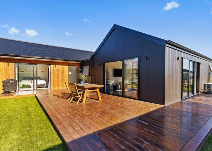  at 24 Wai Iti Avenue, Redwoodtown, Blenheim, Marlborough
