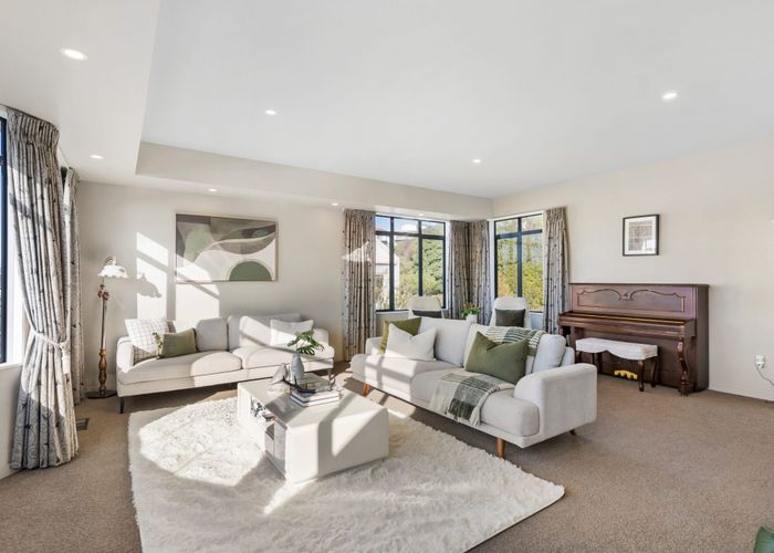  at 47 Waverton Terrace, Churton Park, Wellington, Wellington
