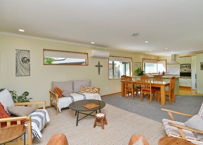  at 7 Milesbrook Close, Rangiora, Waimakariri, Canterbury