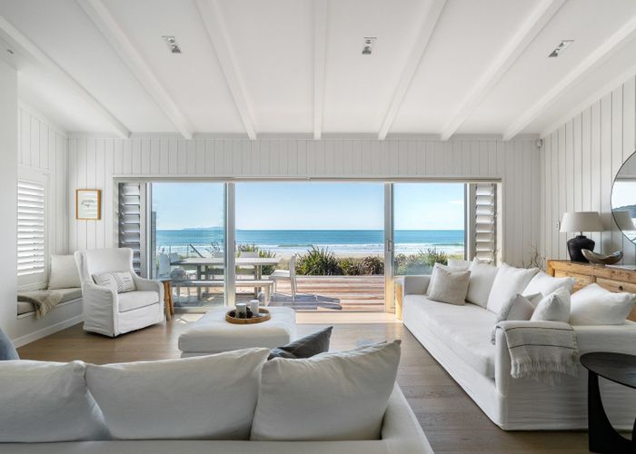  at 212 Tangaroa Road, Whangamata, Thames-Coromandel, Waikato