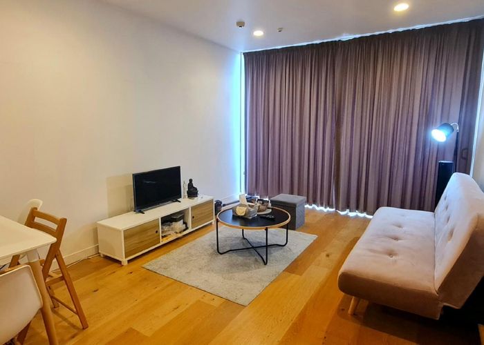  at 2A/14 Beaumont Street, City Centre, Auckland City, Auckland