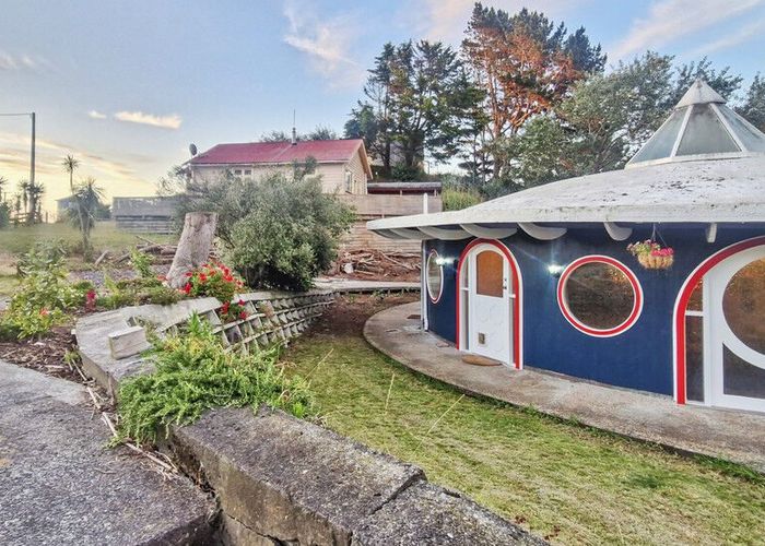  at 104 Koputara Road, Himatangi, Manawatu, Manawatu / Whanganui