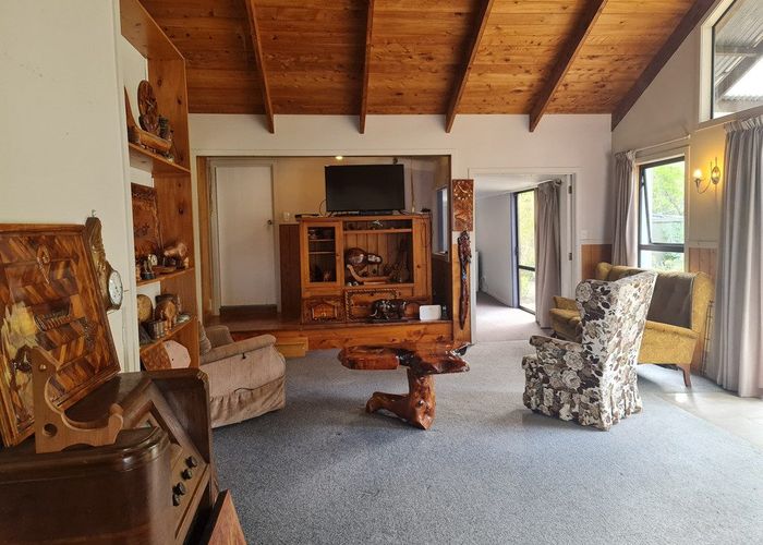  at 393 Katui Road, Dargaville, Kaipara, Northland