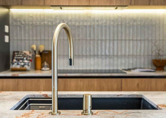  at Lot 2/40 Kupe Street, Orakei, Auckland City, Auckland