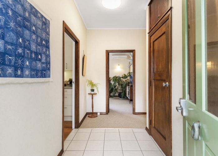  at 87a Kurahaupo Street, Orakei, Auckland City, Auckland
